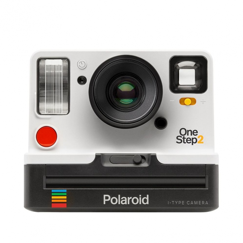Product foto