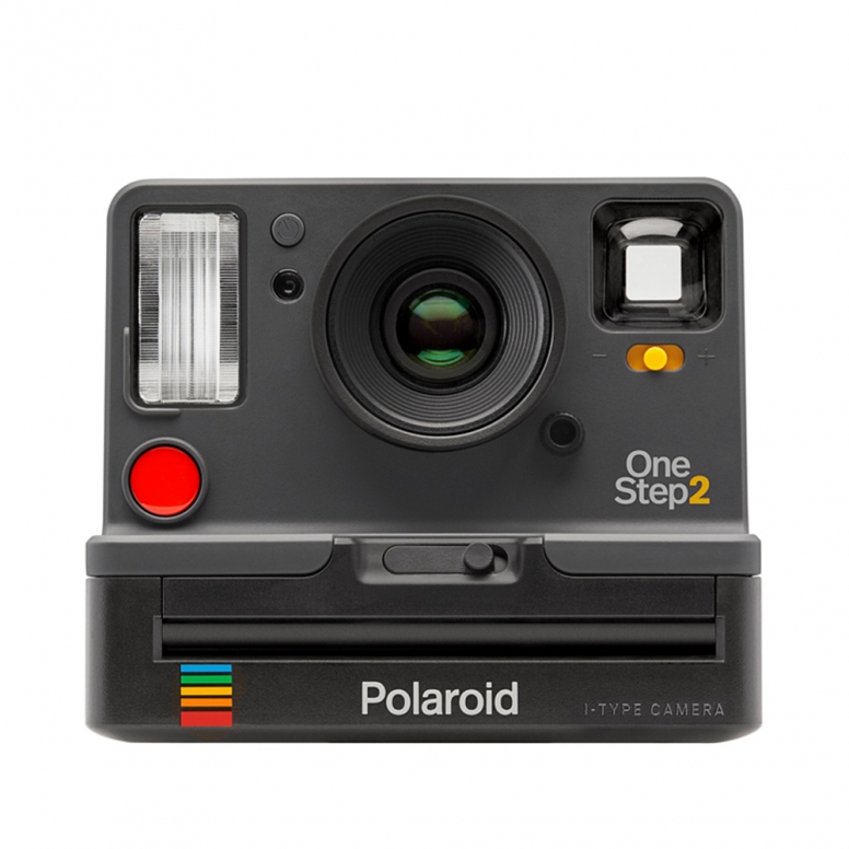 Product foto