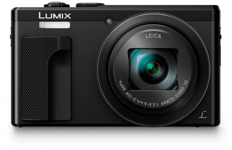 Product foto