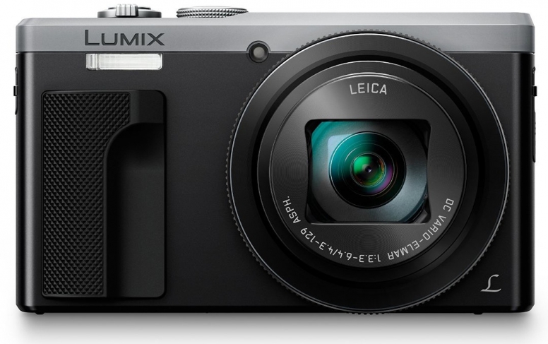 Product foto