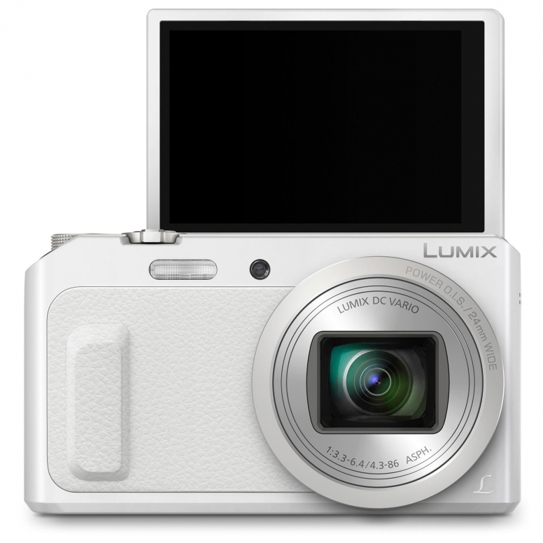 Product foto