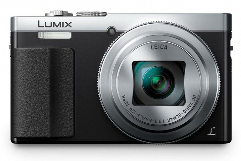 Product foto