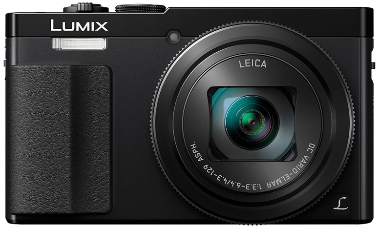 Product foto
