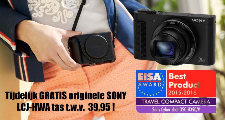 Product foto