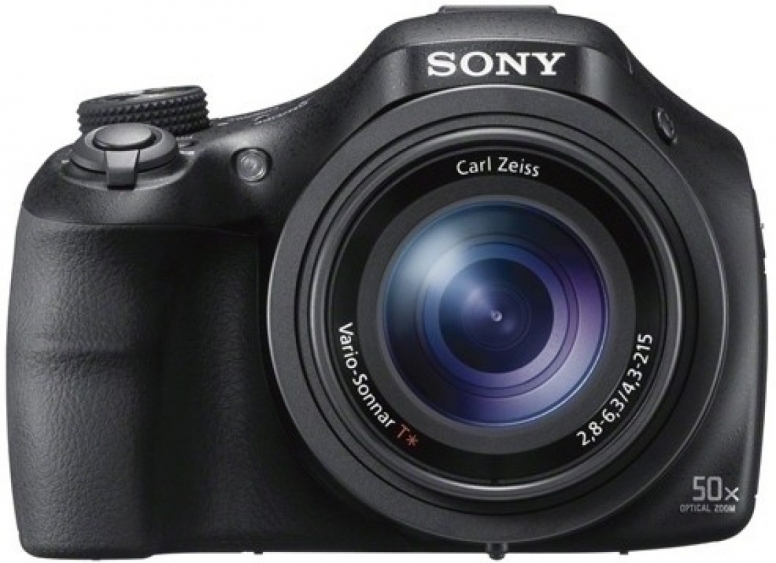 Product foto