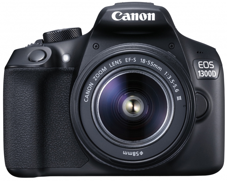 Product foto