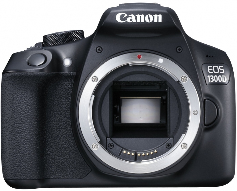 Product foto