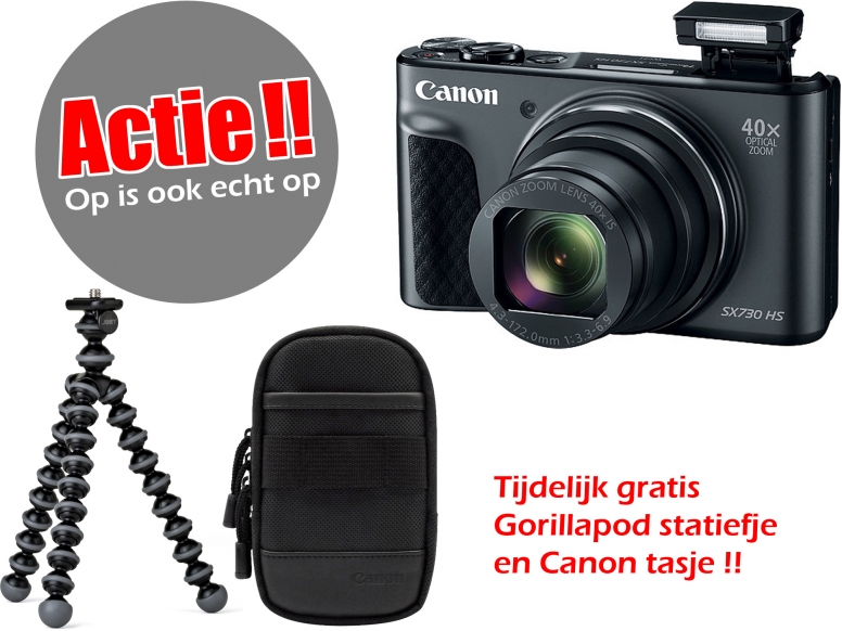 Product foto