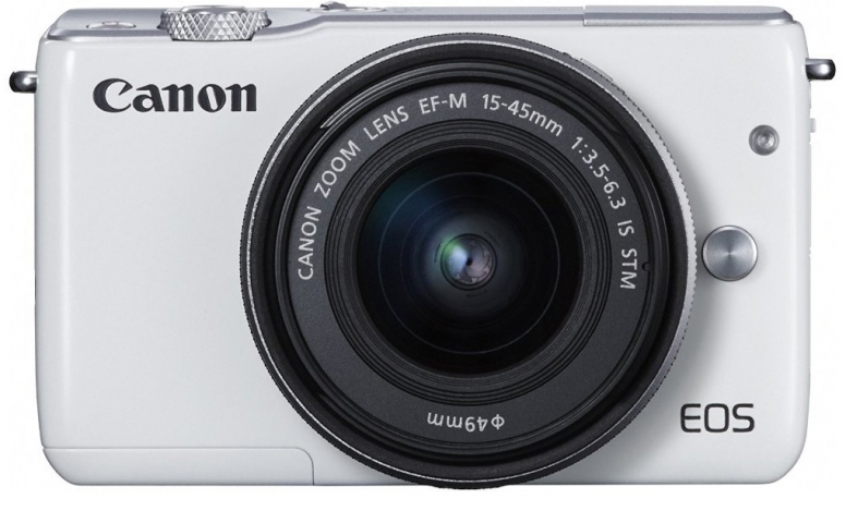 Product foto