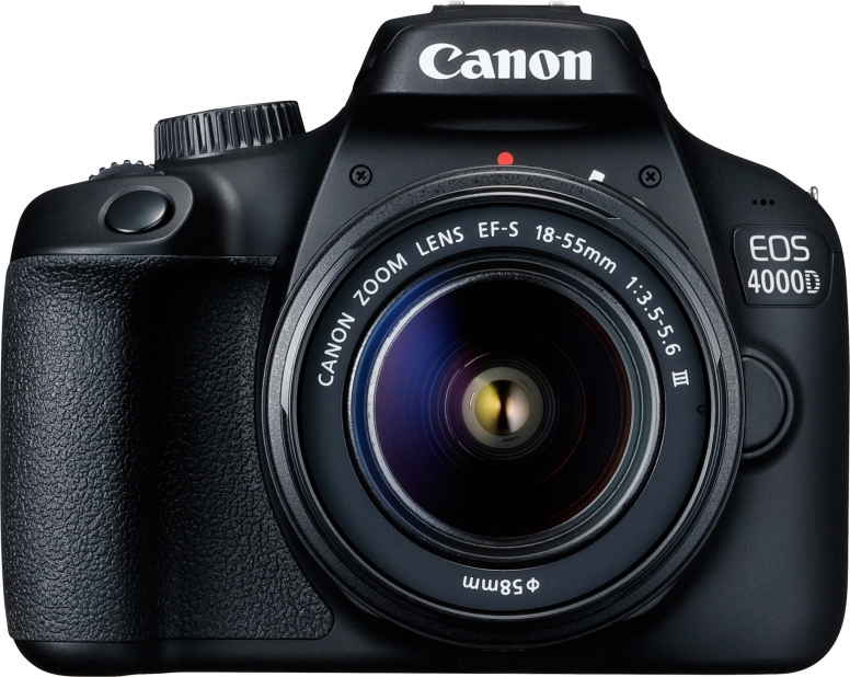Product foto