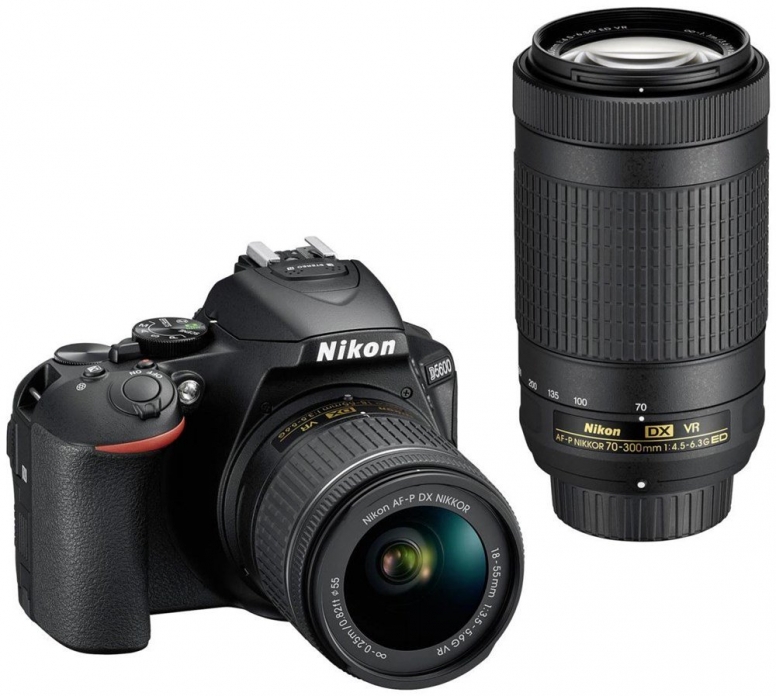 Product foto