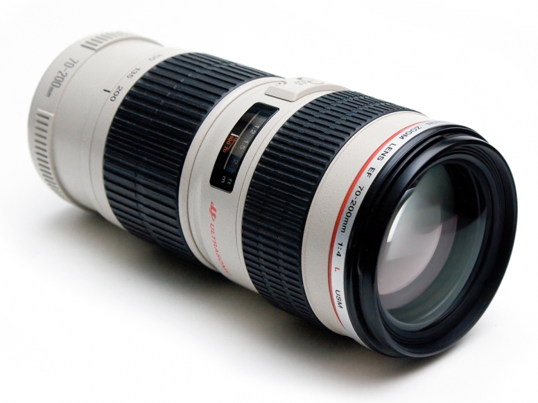Product foto