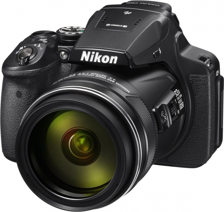 Product foto