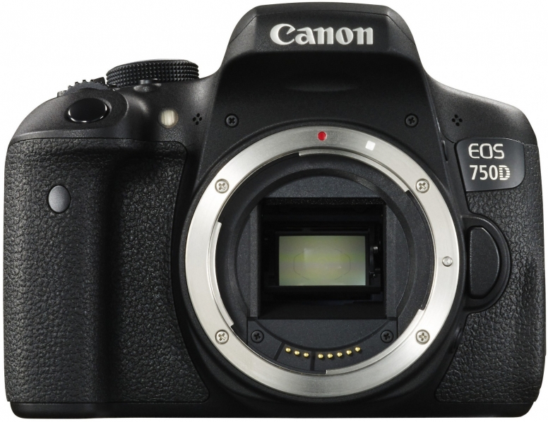 Product foto