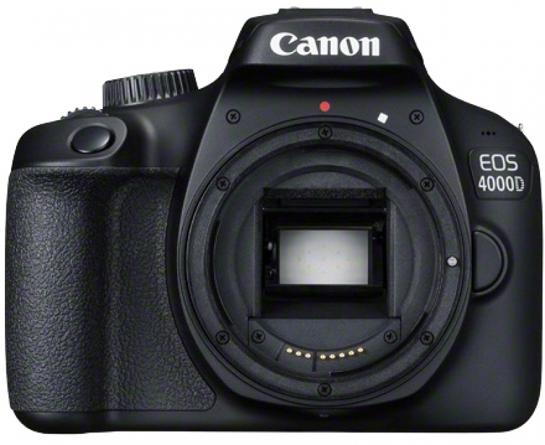 Product foto