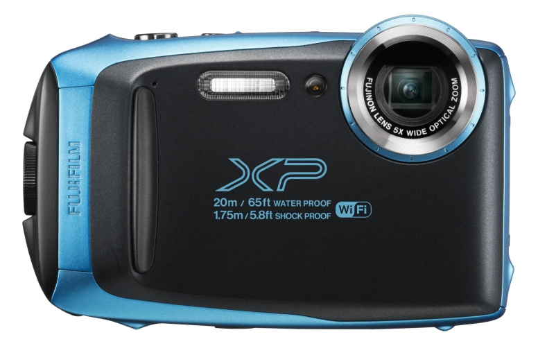 Product foto