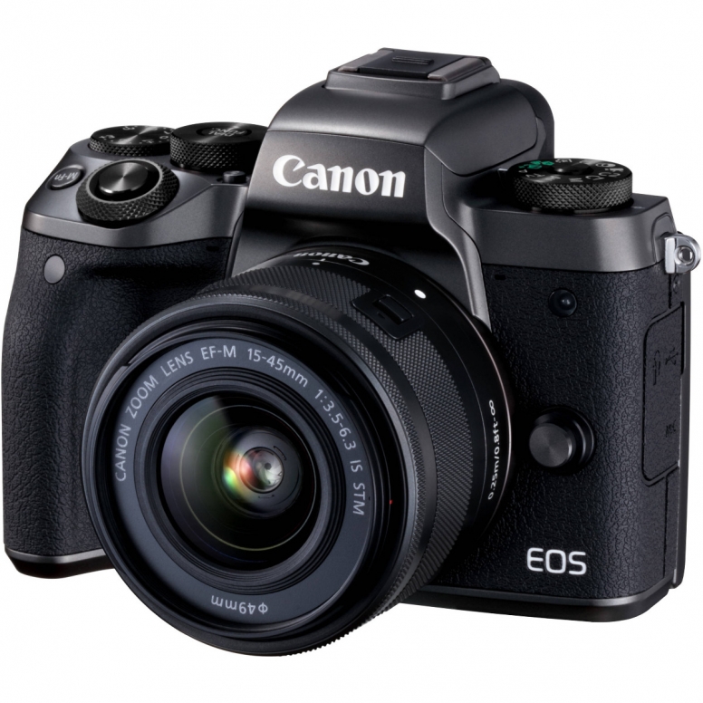 Product foto