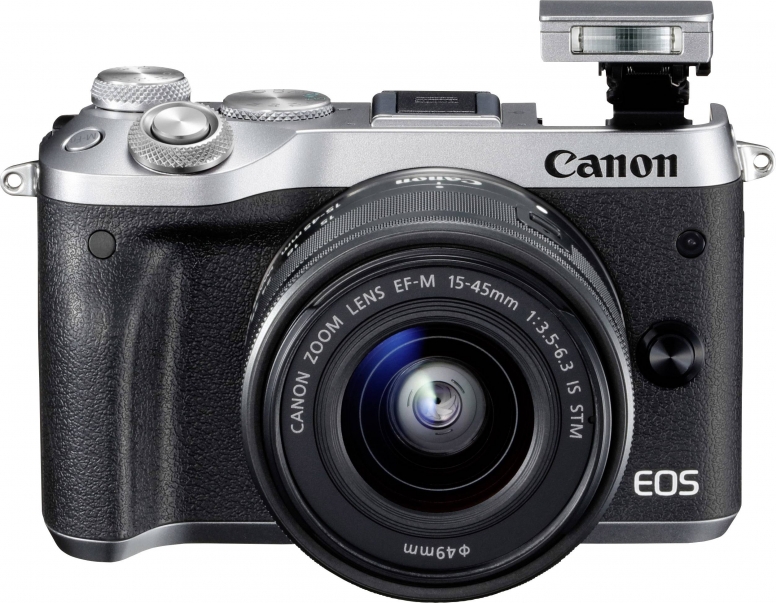 Product foto