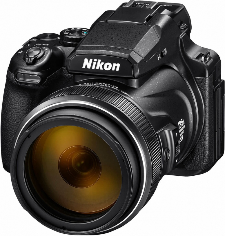 Product foto