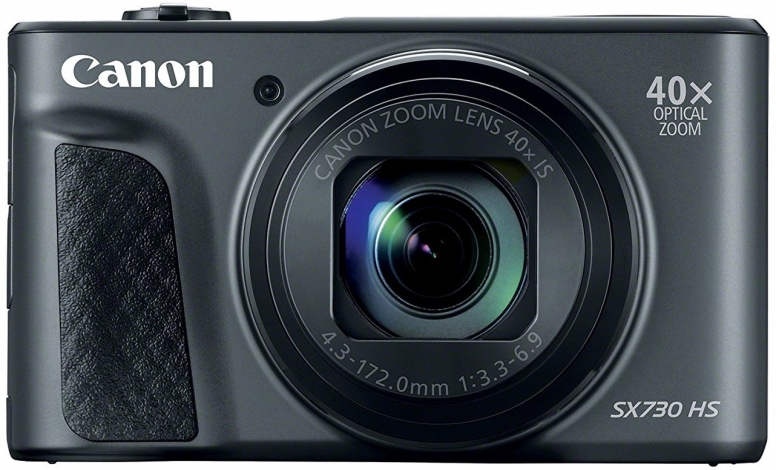 Product foto