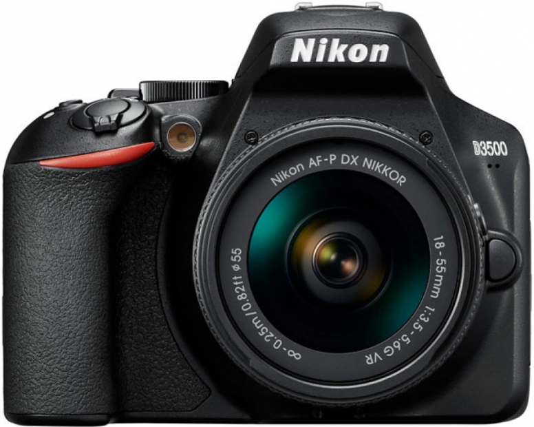 Product foto