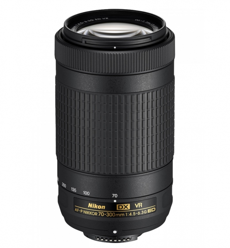 Product foto