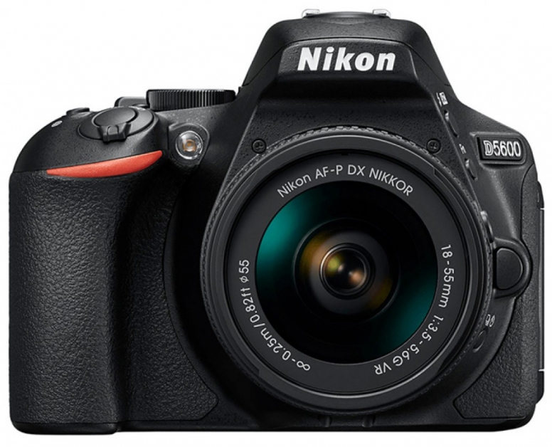 Product foto