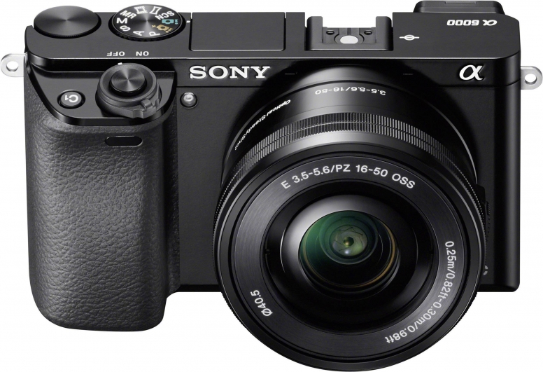 Product foto