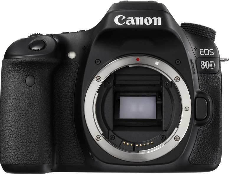Product foto