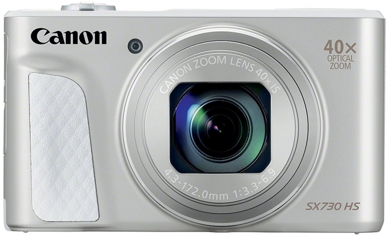 Product foto