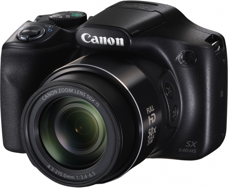 Product foto