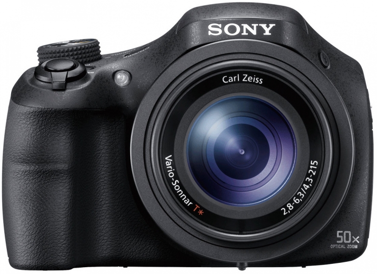 Product foto