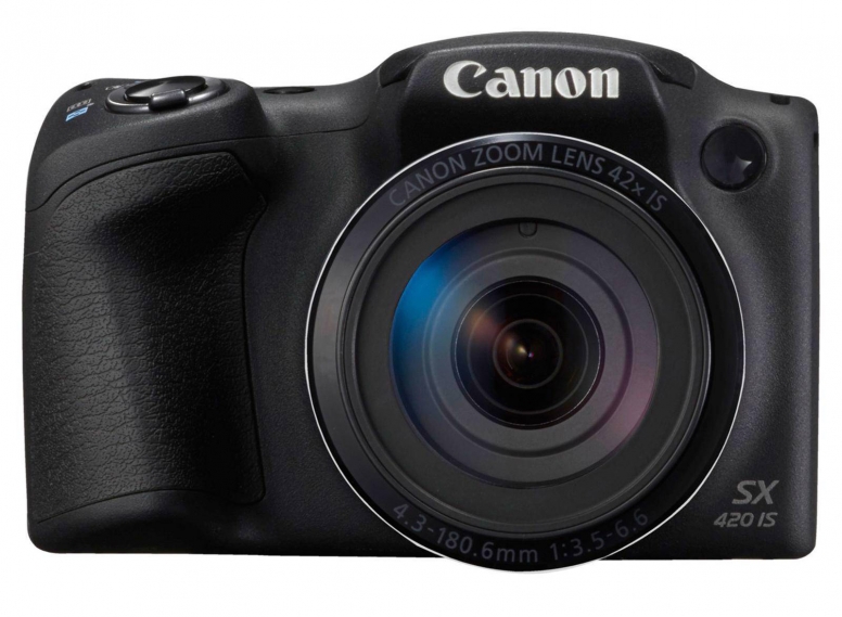 Product foto