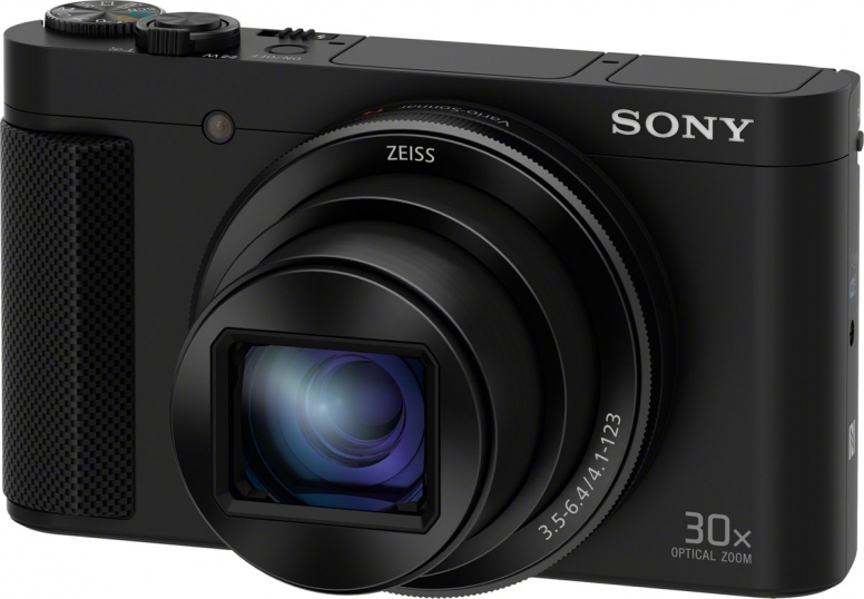 Product foto