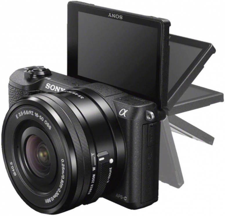 Product foto