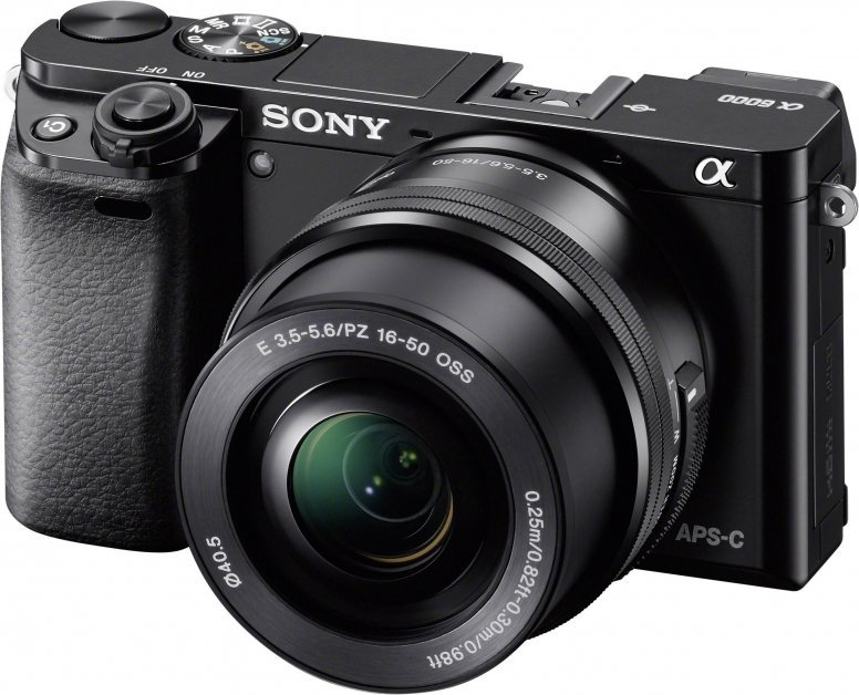 Product foto