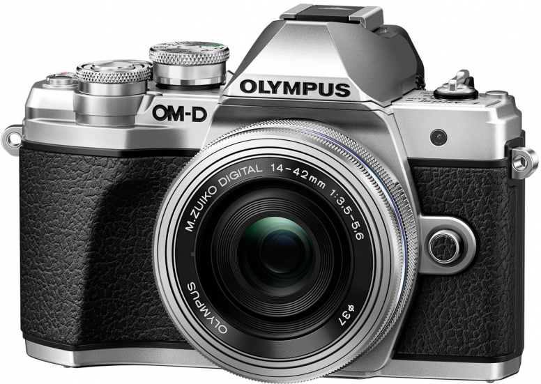Product foto