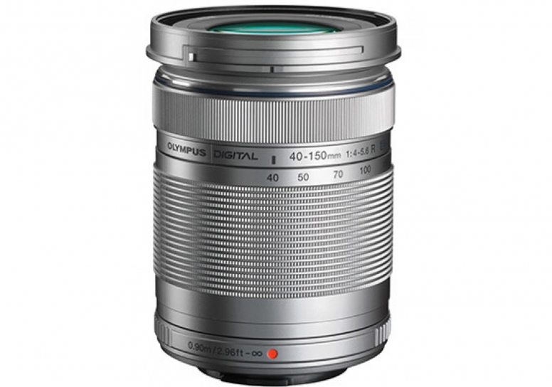 Product foto