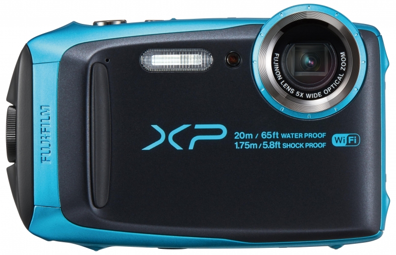 Product foto