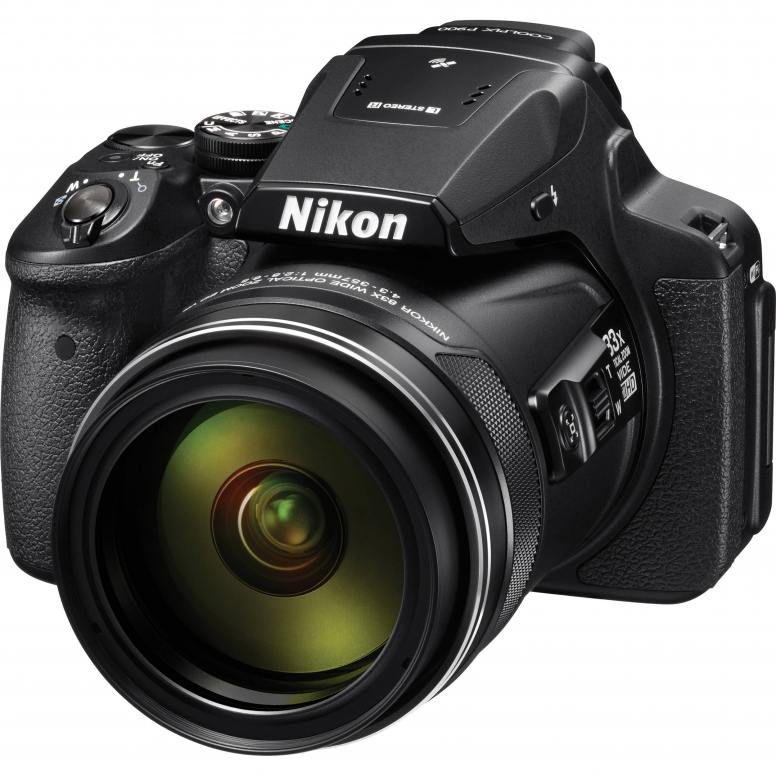 Product foto
