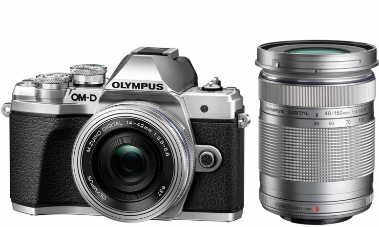Product foto