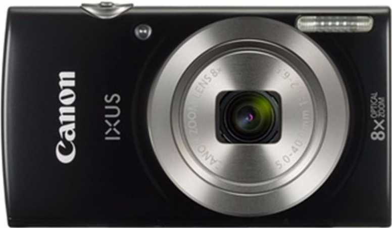 Product foto