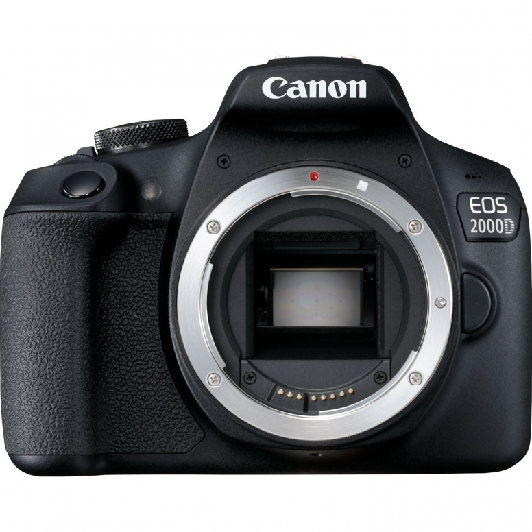 Product foto