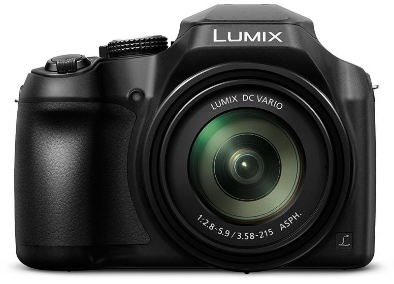 Product foto