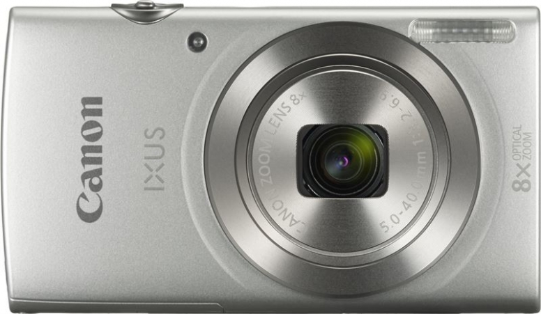 Product foto