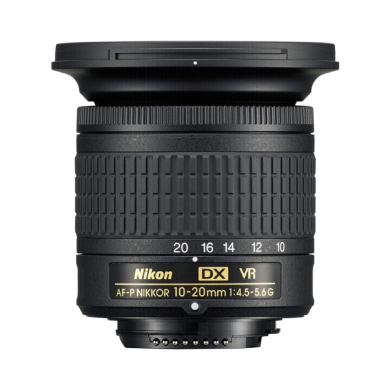 Product foto