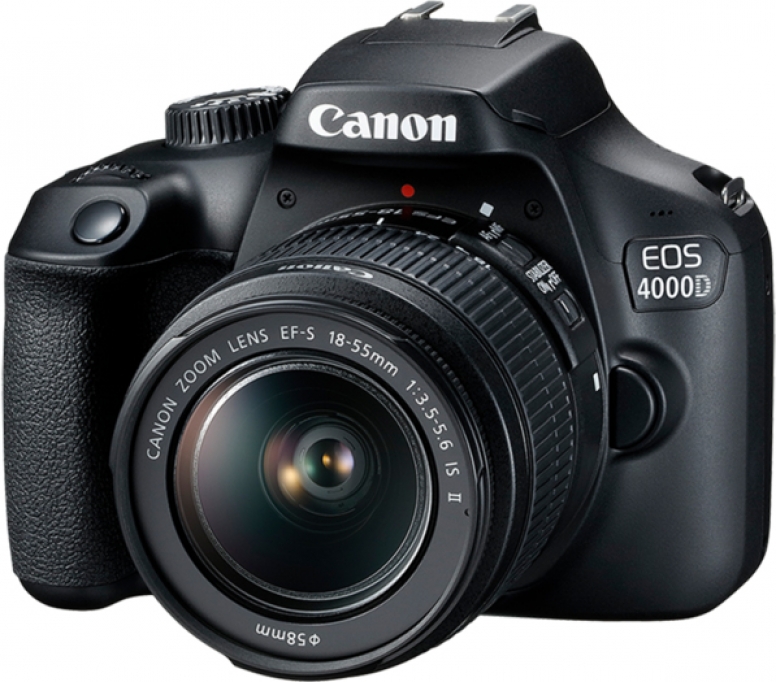 Product foto