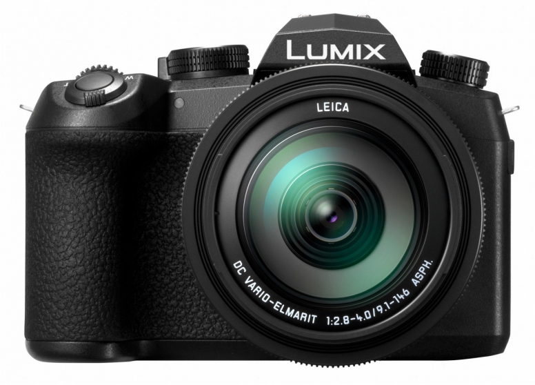 Product foto