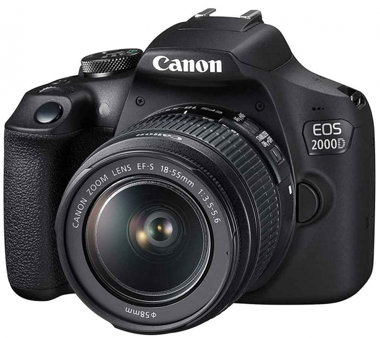 Product foto