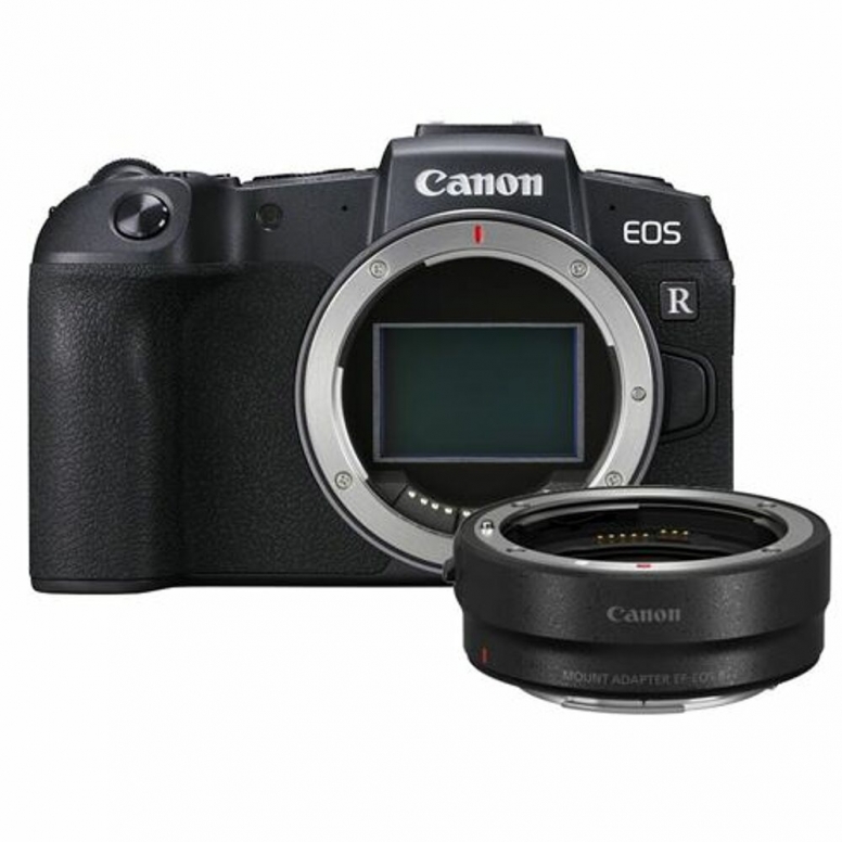 Product foto